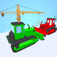 朱元璋：朕都皇帝了，你还叫我跑路？