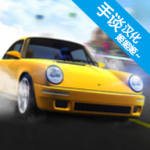 新敵人！《斯普拉遁 3》今夏推出，全新鮭魚打工襲來