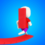 天天酷跑中蒙面战神技能怎么样 蒙面战神抽奖概率