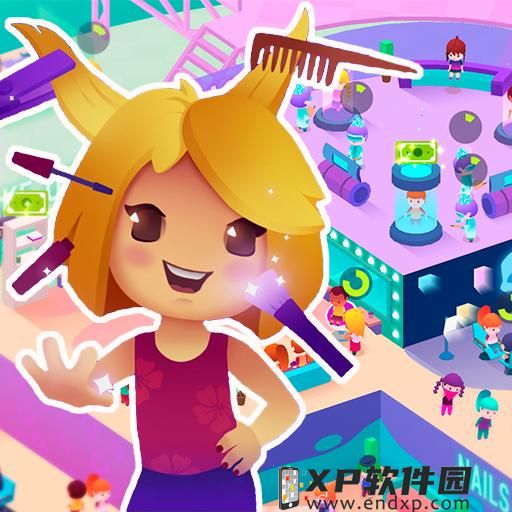 王者IP新游《星之拂晓》限号不删档低沉上台