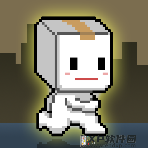 微星GE76 Raider龍魂特仕機Tiamat、GP76 Leopard等多款筆電新品亮相