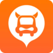 进击的小怪物存档：内购破解版下载