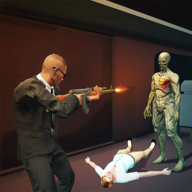 顶赞商中手游将携20余款力作亮相2014 China Joy