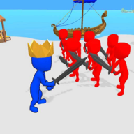 Ado台灣開唱！首次世界巡演「Wish」將登台北流行音樂中心，12/23中午開賣