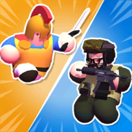 火影忍者手游秽土解斑技术爆料