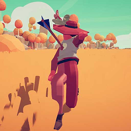 《審判之逝：湮滅的記憶》「海藤正治事件簿」DLC將於月底推出