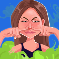 Nikon推Zf全片幅相機，多彩與復古相結合