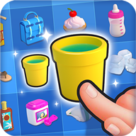 欢迎王子公主们回家巡视！OPL秋季赛总决赛应援展现活动