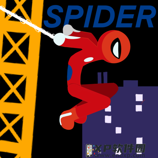 《阴阳师》SP云外镜技能特效与效果推测，斗技后手战神预定！