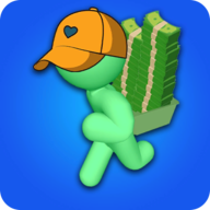 让兵士再次巨大《魔域口袋版》战魂不灭资料片今天公测