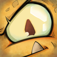 天龙八部3d逍遥怎么打天山,天龙八部3d逍遥怎么打天山技能