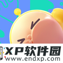 人在宁安，瞎子局面皇帝望气术！