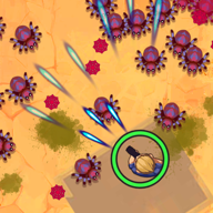 LOLM携新英豪婕拉共庆冰雪节盛典！