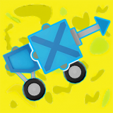 Intel Tiger Lake效能曝光，內顯運算力上看PS4