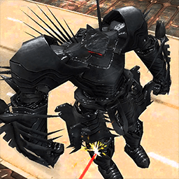 《NieR Re[in]carnation》今天開服，SQEX總算認真做手遊了