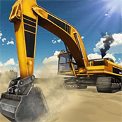 EA射击大作《泰坦陨落》或将推出移动版