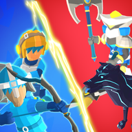 动物王者人物大全 动物王者人物介绍