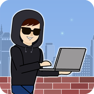 《战舰国际闪击战》圣诞庆典缤纷开场，H系X级驱逐舰特龙普入列！