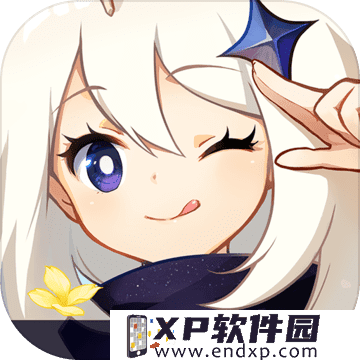 全新ZOTAC GAMING GEFORCE RTX 3060系列亮相