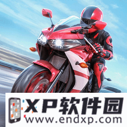 EROLABS成人手遊《星隕計畫Ark Re:Code》試玩，用體液強化少女解救国际