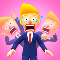 水浒小衙役，夫人个个是猛将