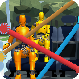 就在老朱的第八子潭王朱梓，因受胡惟庸案牵连，行将自焚之