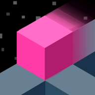 壽司捕魚《潛水員戴夫》將與克蘇魯釣魚《漁帆暗湧》聯動，雙廚狂喜