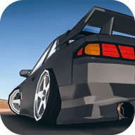 《崩坏 星穹铁道》魈魅寻踪使命通关攻略