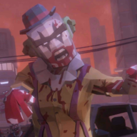 纯正仙侠回合制RPG《群仙伏魔录》正式公测