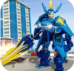 睽違4年！《三國志 14》回歸9、11代策略特性，點線面全域對決