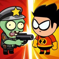 猜答案游戏有哪些2024 好玩的猜答案手游排行榜