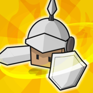 天天酷跑超能少年抽奖技巧8月8日独家完美技巧