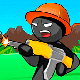 《全民剧本大师》鱿鱼找茬找出图中的八个爱心通关攻略推荐