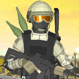 王国纪元陷阱比例怎么搭配 陷阱设置的注意事项