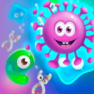 《異塵餘生》真人劇2024年春季首播，系列作「投彈日」特賣開跑