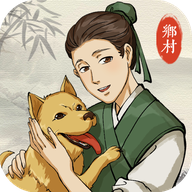 火炬之光2主线任务攻略及流程 一周目剧情及玩法教程