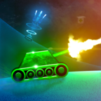 Ironpants铁裤衩怎么玩新人必看攻略