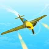 欧洲杯太太团C位争夺战：醉人笑容——德利赫特女友安妮可