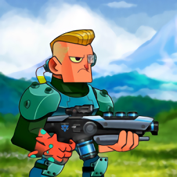 《金铲铲之战》S10年底强势阵型陈述