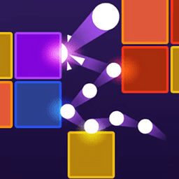 异度旅人什么时候上线 异度旅人上线时刻介绍