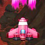 《艾爾登法環》能够在Steam Deck運作，「魂」系列多款沒問題