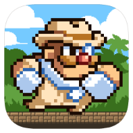 鸣潮安可培育资料介绍