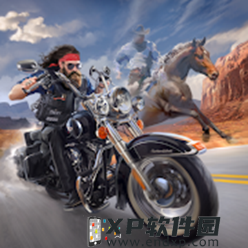 盛大第二款手游大作《魔物狩猎者》上线