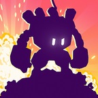 csgo2深红之网怎么样 csgo2深红之网皮肤介绍