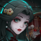 天天酷跑抽奖技巧攻略