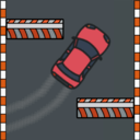 鲜活战场，天美SLG《重返帝国》3月29日不删档测试上线