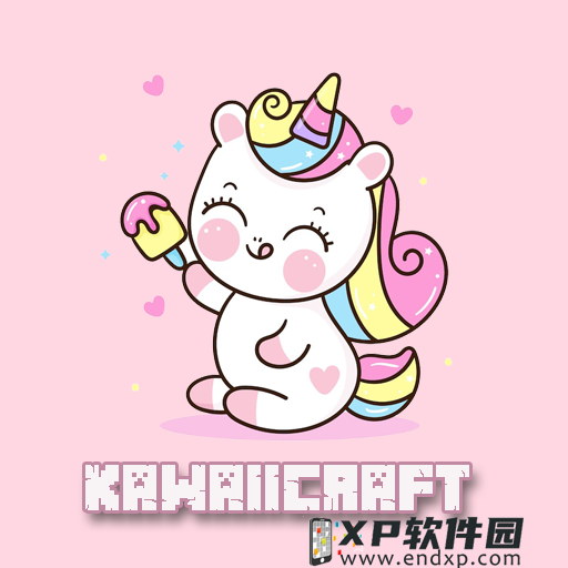 不去东莞来玩“魔幻精灵”手游养成新作上手测评