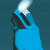 【王者叭叭乐】瑶妹新皮风云未停 网传七夕情限真能落地？