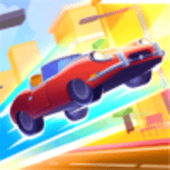 迷宮探險RPG《千變的迷宮 風來的希煉6 蛇蜷島探險譚》Switch中文版2024上市