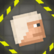 《天堂M》傲慢之塔10樓正式登場！新BOSS「烏格奴斯」襲擊亞丁勇士